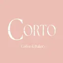 Corto - Jeddah - Obhur